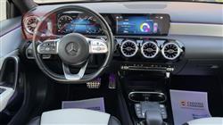 مرسيدس بنز A-Class